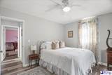 1825 Hickorytree Drive - Photo 42