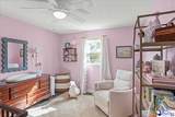 1825 Hickorytree Drive - Photo 48