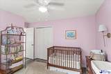 1825 Hickorytree Drive - Photo 49