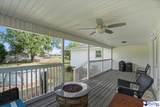 1825 Hickorytree Drive - Photo 52