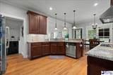 4165 Rodanthe Cir - Photo 10