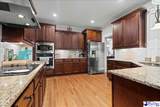 4165 Rodanthe Cir - Photo 11