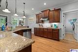 4165 Rodanthe Cir - Photo 12