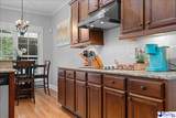 4165 Rodanthe Cir - Photo 13