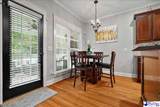 4165 Rodanthe Cir - Photo 14
