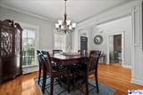 4165 Rodanthe Cir - Photo 17
