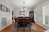 4165 Rodanthe Cir - Photo 18