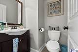 4165 Rodanthe Cir - Photo 19