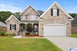 4165 Rodanthe Cir - Photo 2
