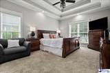 4165 Rodanthe Cir - Photo 20