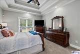 4165 Rodanthe Cir - Photo 21