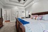 4165 Rodanthe Cir - Photo 22