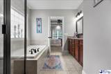 4165 Rodanthe Cir - Photo 23