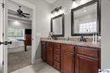 4165 Rodanthe Cir - Photo 24
