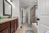 4165 Rodanthe Cir - Photo 25