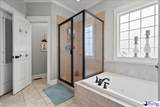 4165 Rodanthe Cir - Photo 26