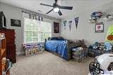 4165 Rodanthe Cir - Photo 28