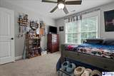 4165 Rodanthe Cir - Photo 29