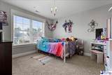 4165 Rodanthe Cir - Photo 30