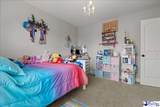 4165 Rodanthe Cir - Photo 31