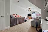 4165 Rodanthe Cir - Photo 32