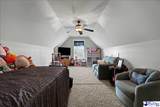 4165 Rodanthe Cir - Photo 33