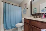 4165 Rodanthe Cir - Photo 34