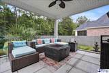 4165 Rodanthe Cir - Photo 36