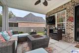 4165 Rodanthe Cir - Photo 37