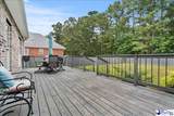 4165 Rodanthe Cir - Photo 38