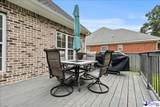 4165 Rodanthe Cir - Photo 39