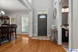 4165 Rodanthe Cir - Photo 4