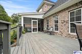 4165 Rodanthe Cir - Photo 40