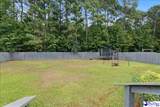 4165 Rodanthe Cir - Photo 41