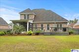 4165 Rodanthe Cir - Photo 42