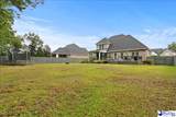 4165 Rodanthe Cir - Photo 43