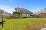 4165 Rodanthe Cir - Photo 44
