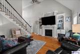 4165 Rodanthe Cir - Photo 6