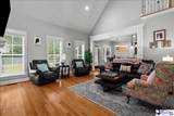 4165 Rodanthe Cir - Photo 7