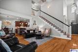 4165 Rodanthe Cir - Photo 8