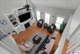 4165 Rodanthe Cir - Photo 9