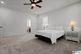 4145 Rodanthe Cir. - Photo 24