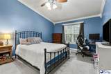 1434 Golf Terrace Blvd, Apt 5 - Photo 12