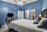 1434 Golf Terrace Blvd, Apt 5 - Photo 13