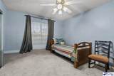1434 Golf Terrace Blvd, Apt 5 - Photo 16