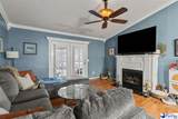 1434 Golf Terrace Blvd, Apt 5 - Photo 19