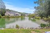 1434 Golf Terrace Blvd, Apt 5 - Photo 27