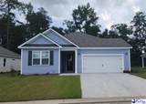 285 Bluff View Ln - Photo 1