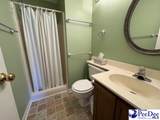 5301 Cypress Pointe #D301 - Photo 15