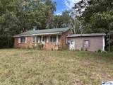 4466 Screw Pin Road - Photo 1